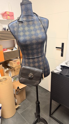 Damen umhängetasche echtes - damen-umhängetasche,,
