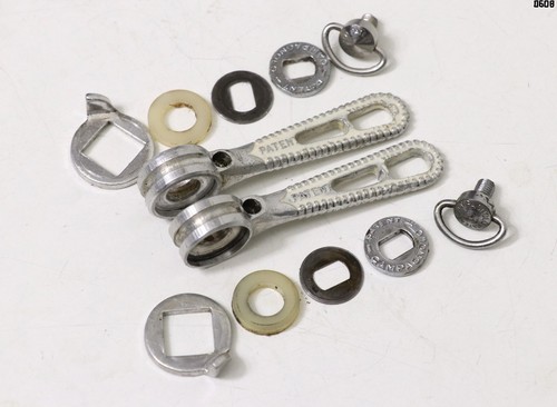 Campagnolo nuovo record - campagnolo,