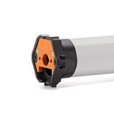 Elero Rolladenmotor RolTop/D+