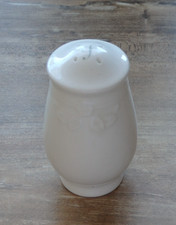 Villeroy & Boch Fiori weiß 1