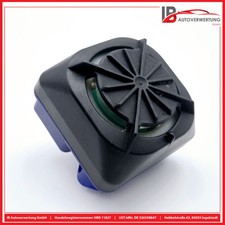 Alarmanlage EDW Sirene A0038207726 MERCEDES BENZ E-KLASSE W212 E220 CDI