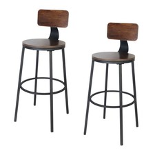 Barhocker Barstuhl