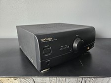 Technics SE-CH530 Stereo