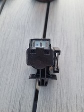 KOENIC KWM 10112 B INV WASCHMASCHINE Druckwächter PS-603-13