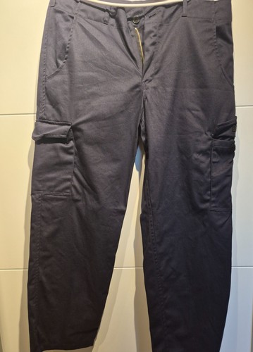 Feuerwehrhose tagschichthose - feuerwehrhose,