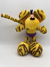 Diddl Maus TIGER Tag