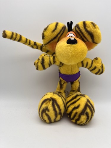 Diddl maus tiger tag - diddl,
