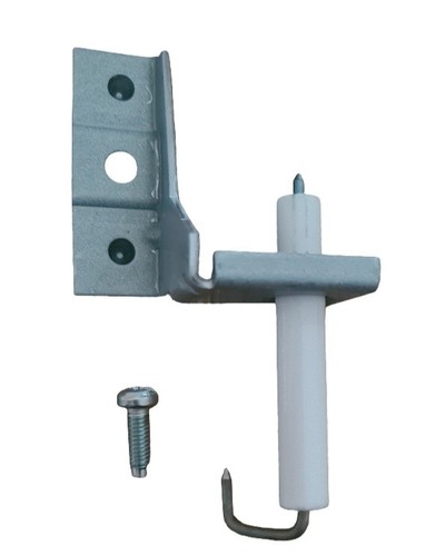 Neu vaillant 090685 - neu,