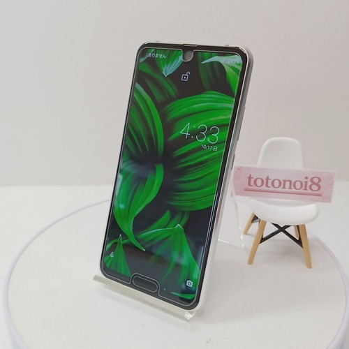 Sharp aquos compact - sharp,