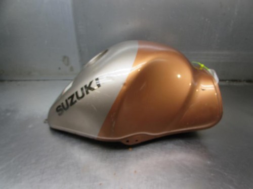 Suzuki gsx300r hayabusa 1999 - gsx300r,