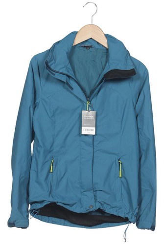 Meru jacke damen anorak jacket - meru,