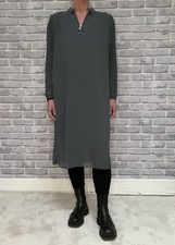 Angebot ❤️ Neu Chiffon