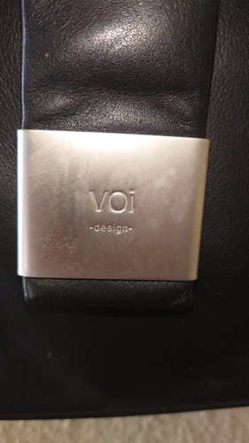 Voi damen tasche farbe - voi,