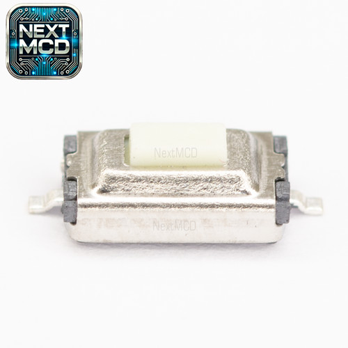 Smd microtaster push button - push,