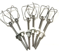 Krups Quirle Rührbesen 3Mix