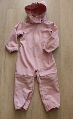 Impidimpi mädchen softshell - mädchen,