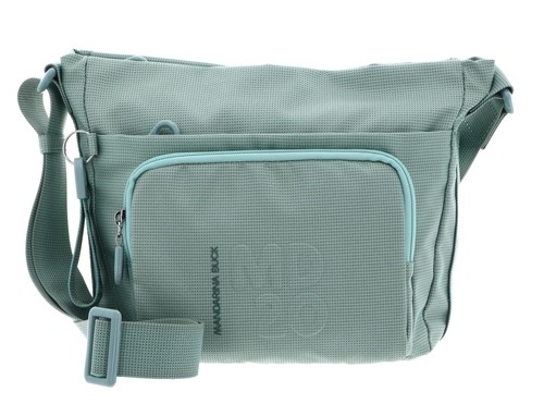 Mandarina duck md20 - mandarina,