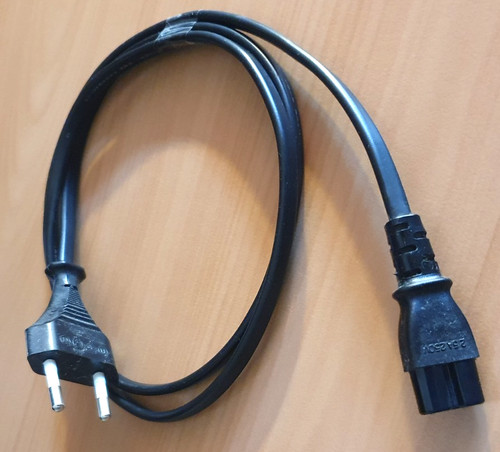 Skr 700 701 netzkabel - skr, netzkabel,