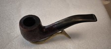 Savinelli de Luxe Milano 616 KS / Italy
