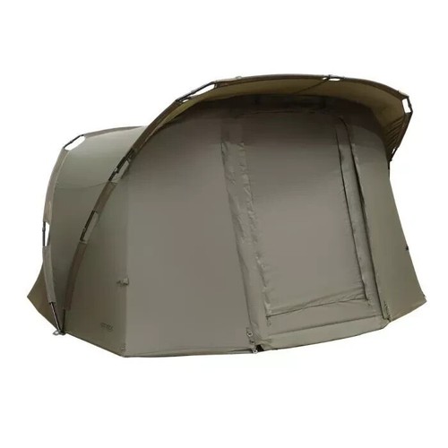 Sonik bank tek bivvy - bank-tek,