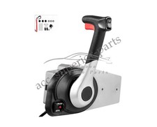 883710A02 Boot Fernbedienung