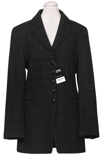 Trixi schober blazer - blazer, damen