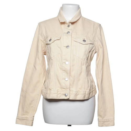 Lager 157 jeansjacke damen - lager,