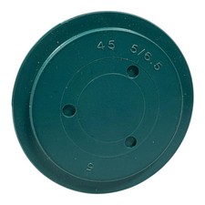 Deckel flansch antriebswelle - flansch,