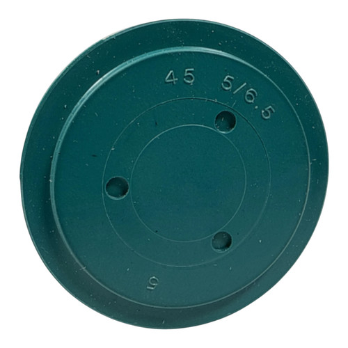 Deckel flansch antriebswelle - deckel,