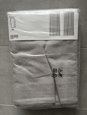 IKEA - 2 x GARDINENSCHALS -