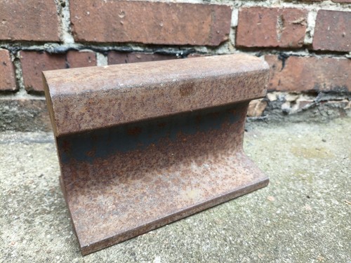 Kleiner amboss schmiede - kleiner,