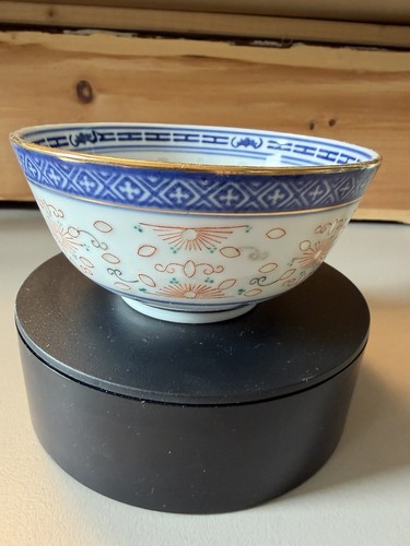 Chinesische porzellan - chinesische,
