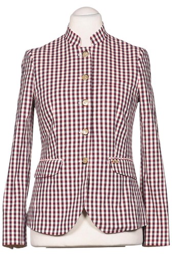 Luis trenker blazer damen - blazer,