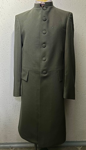 Herren edwardianischer stil - herren,