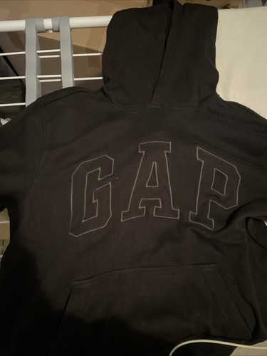 Gap hoodie kids - hoodie, xl