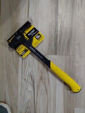 Dewalt 220Z Tough Series Demo