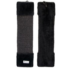 Katzenkratzbrett Kratzbrett