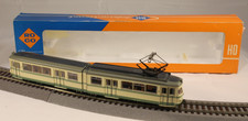 ROCO Strassenbahn H0 1:87