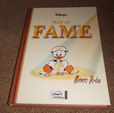 Originalzeichnung Marco Rota