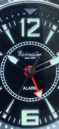 Eichmüller mechanischer - eichmüller,