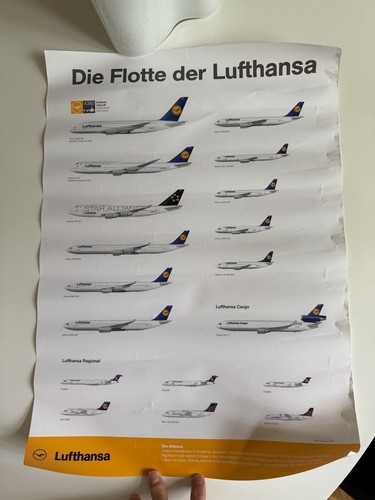 Poster die flotte der - „die,