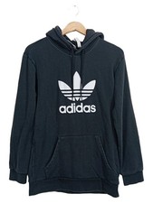 Adidas Originals Trefoil