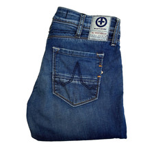 Kuyichi Lisa Jeans Damen W28