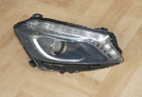A1768202861 scheinwerfer - a1768202861,