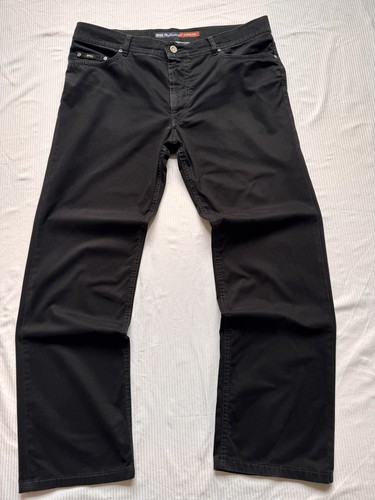 Brax herren hose - herren, „carlos“