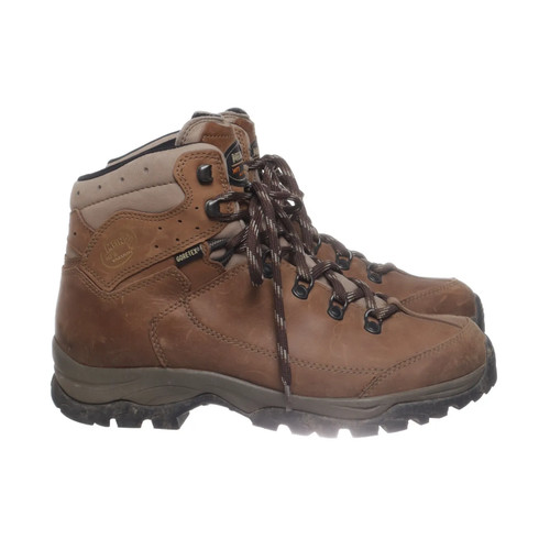 Meindl wanderstiefel - meindl,,