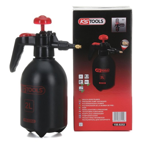 Tools 150 8252 - ks, 150.8252