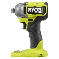 Ryobi one rid18x1 0 - hp, rid18x1-0