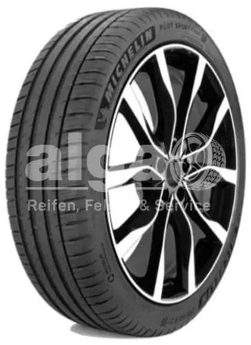 Reifen neu 235 - r19, 101v