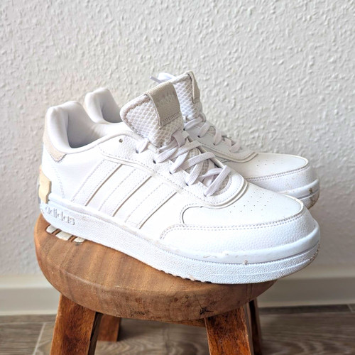 Adidas sneaker low - adidas,